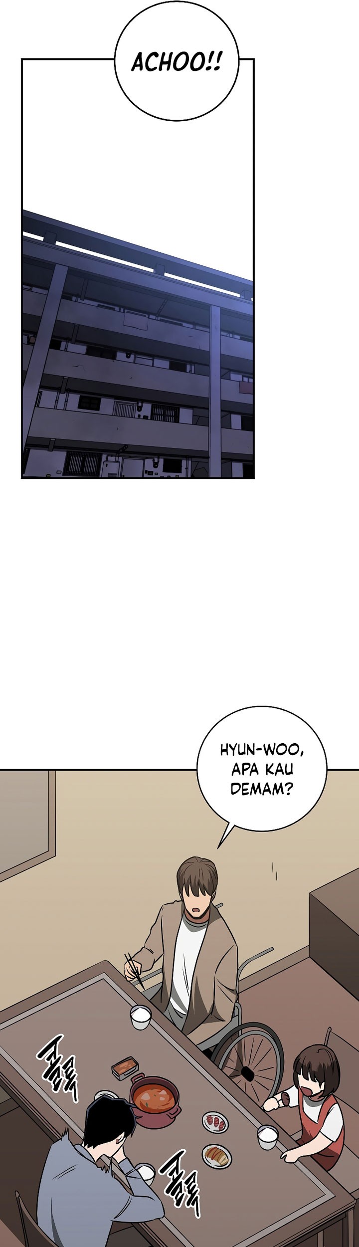 Chapter 81 - halaman 59