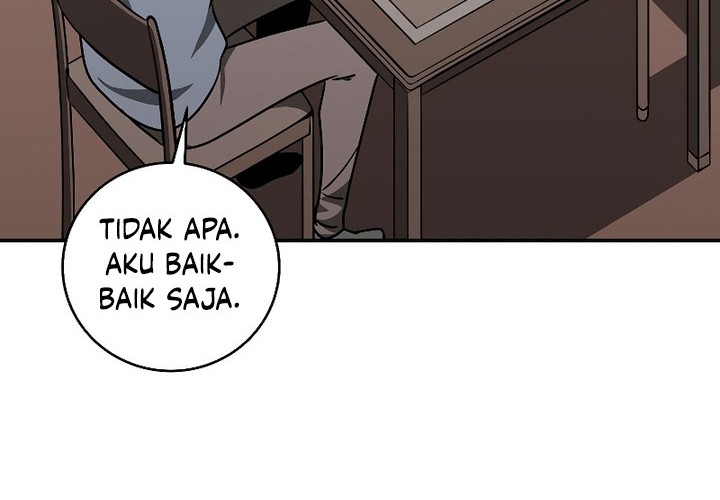 Chapter 81 - halaman 60