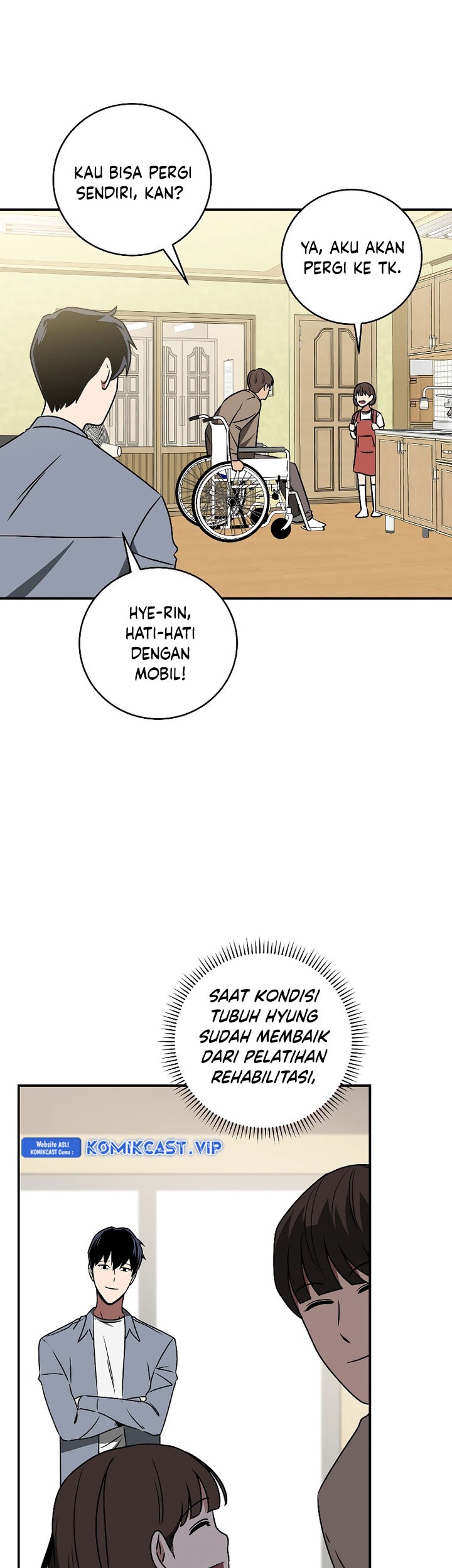 Chapter 81 - halaman 63