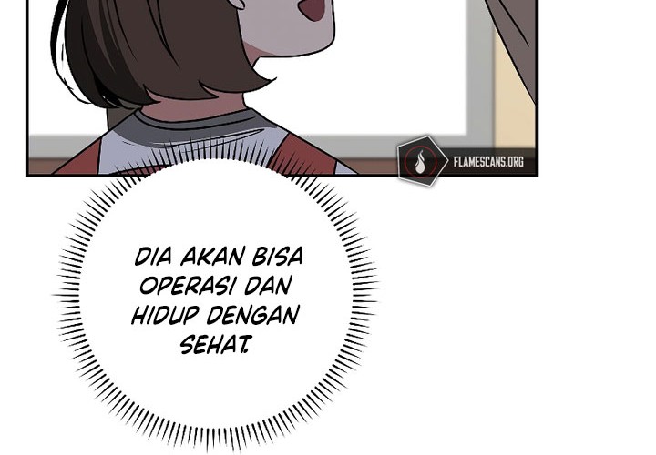 Chapter 81 - halaman 64