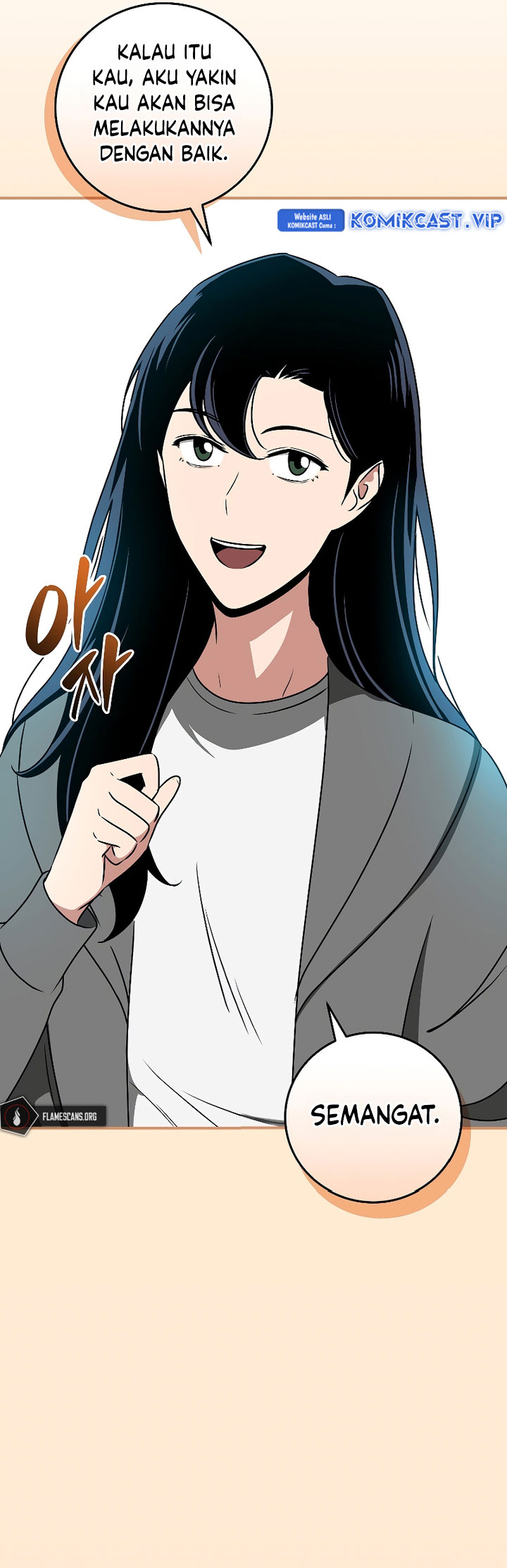 Chapter 81 - halaman 80