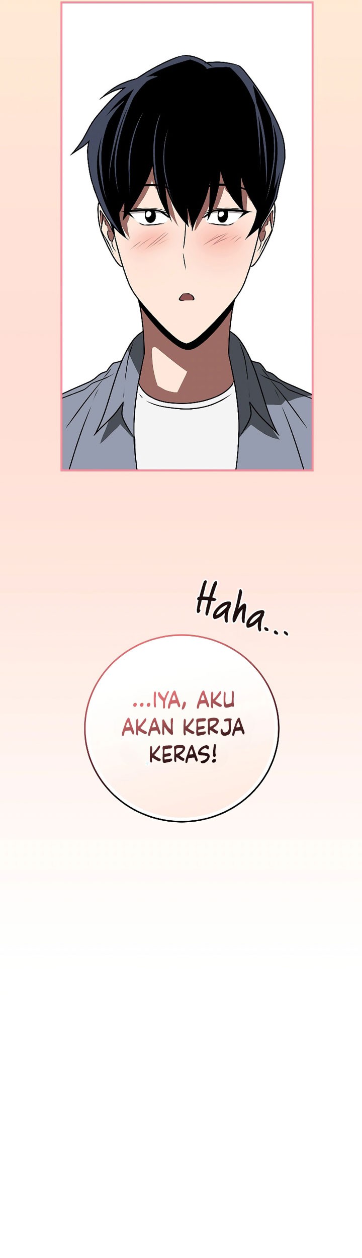Chapter 81 - halaman 81