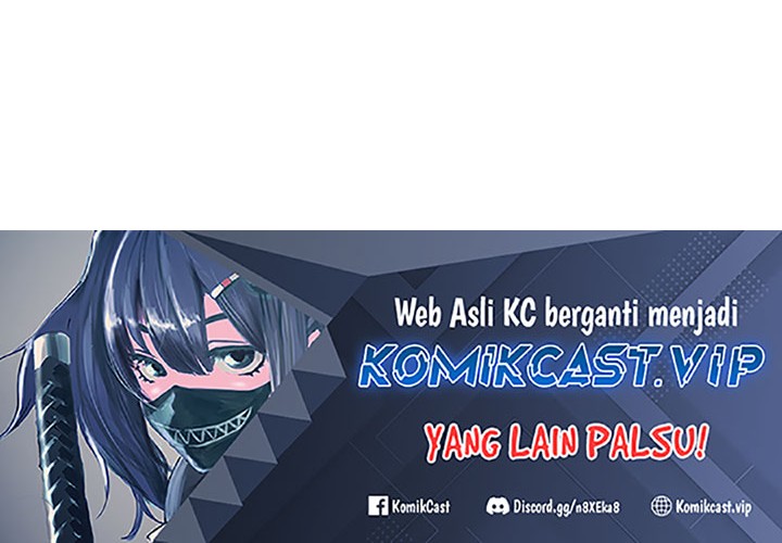 Chapter 81 - halaman 82