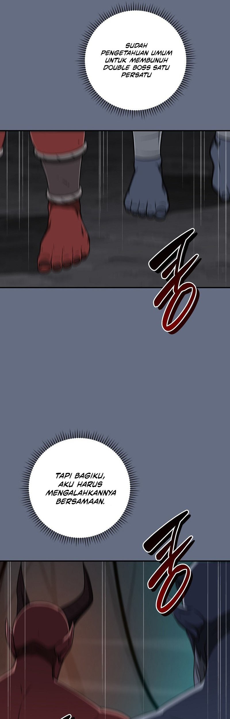 Chapter 82 - halaman 47