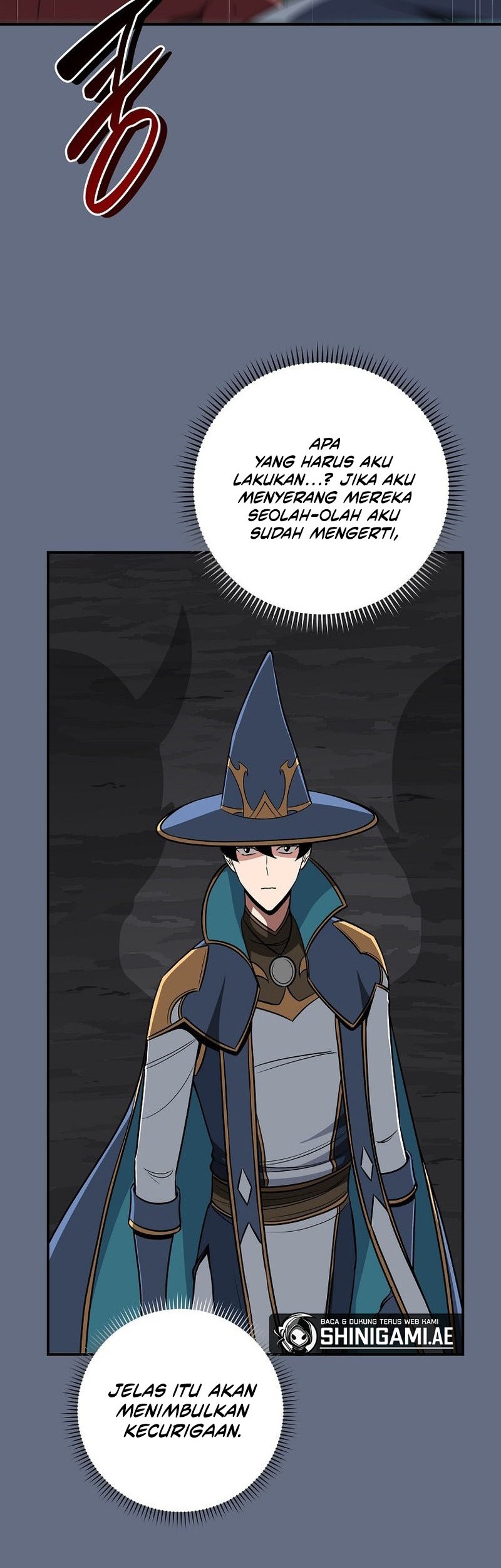Chapter 82 - halaman 48