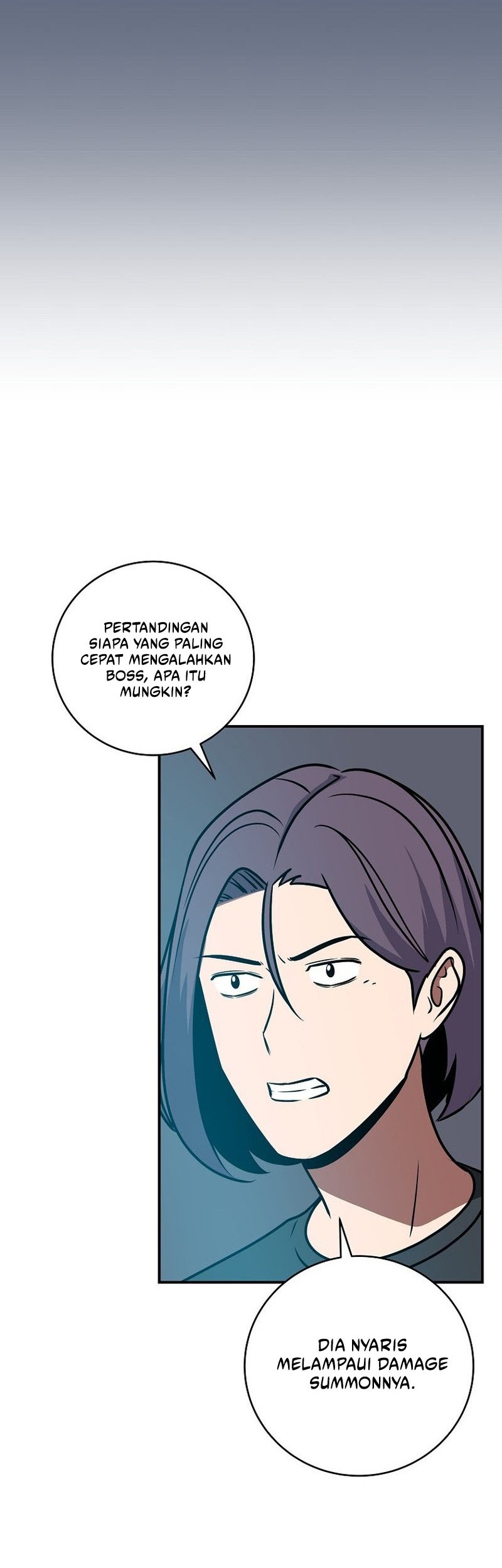 Chapter 82 - halaman 56