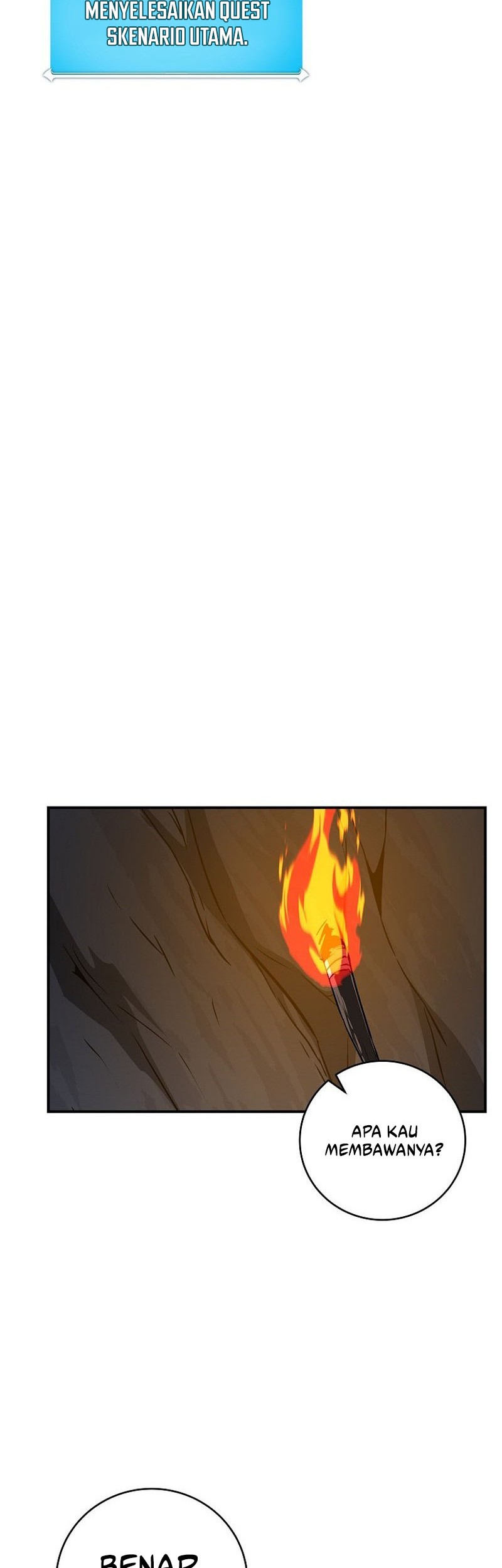 Chapter 82 - halaman 60