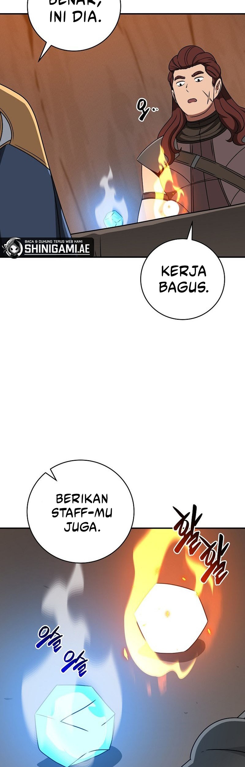 Chapter 82 - halaman 61