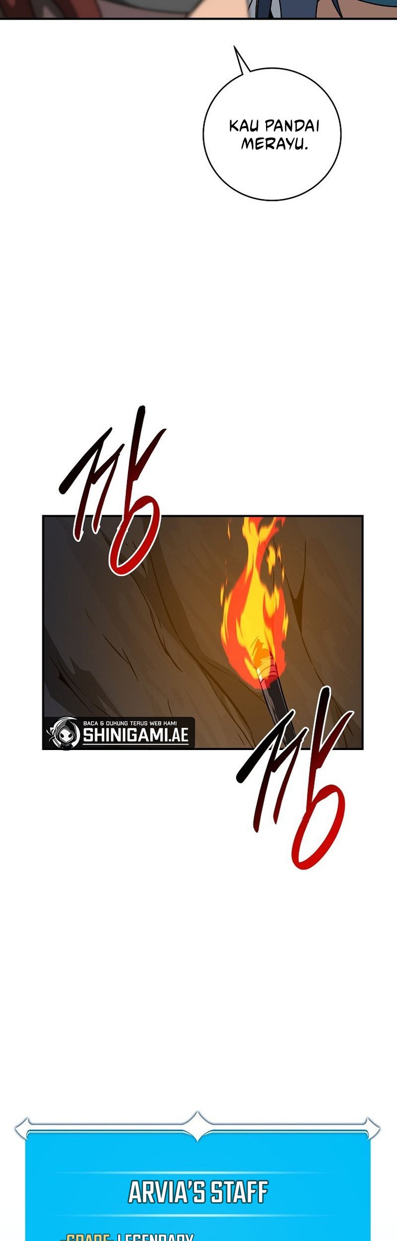 Chapter 82 - halaman 64