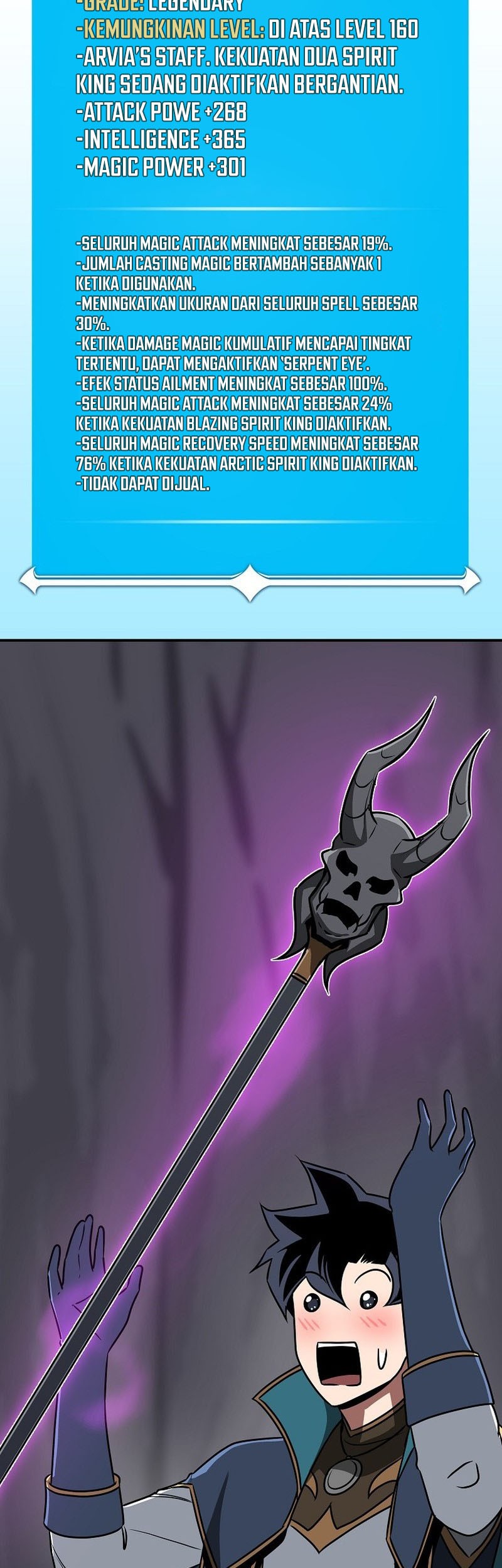 Chapter 82 - halaman 65
