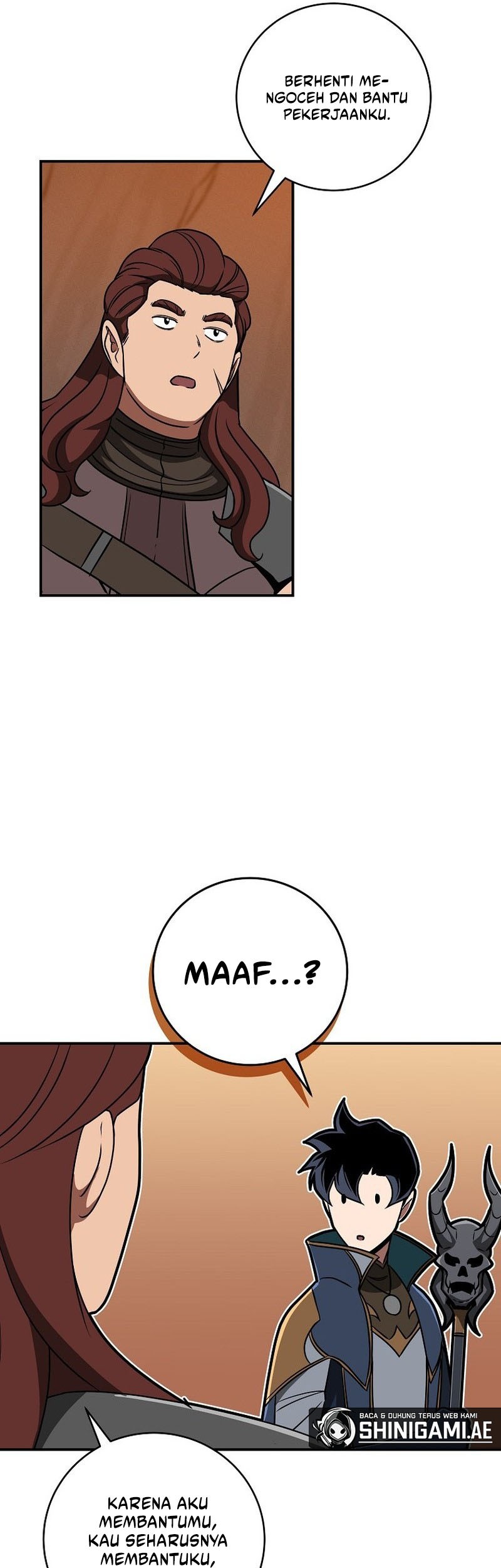 Chapter 82 - halaman 67