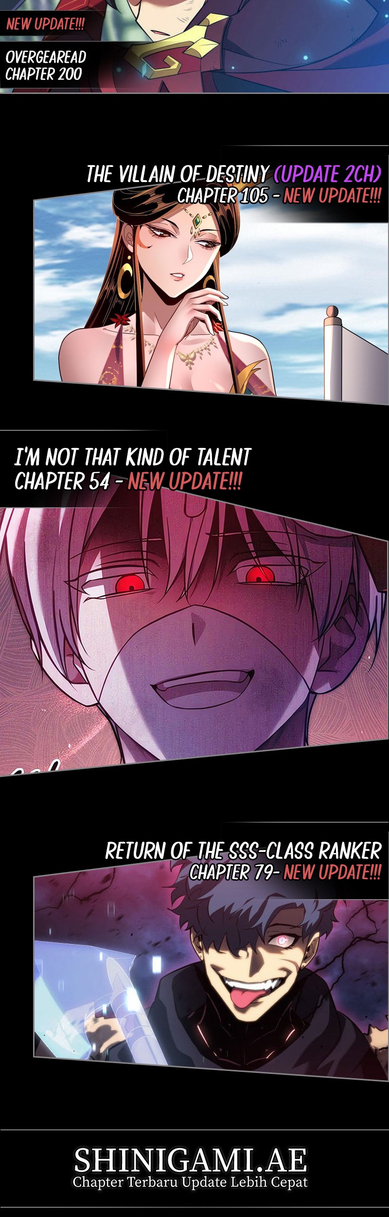 Chapter 82 - halaman 72
