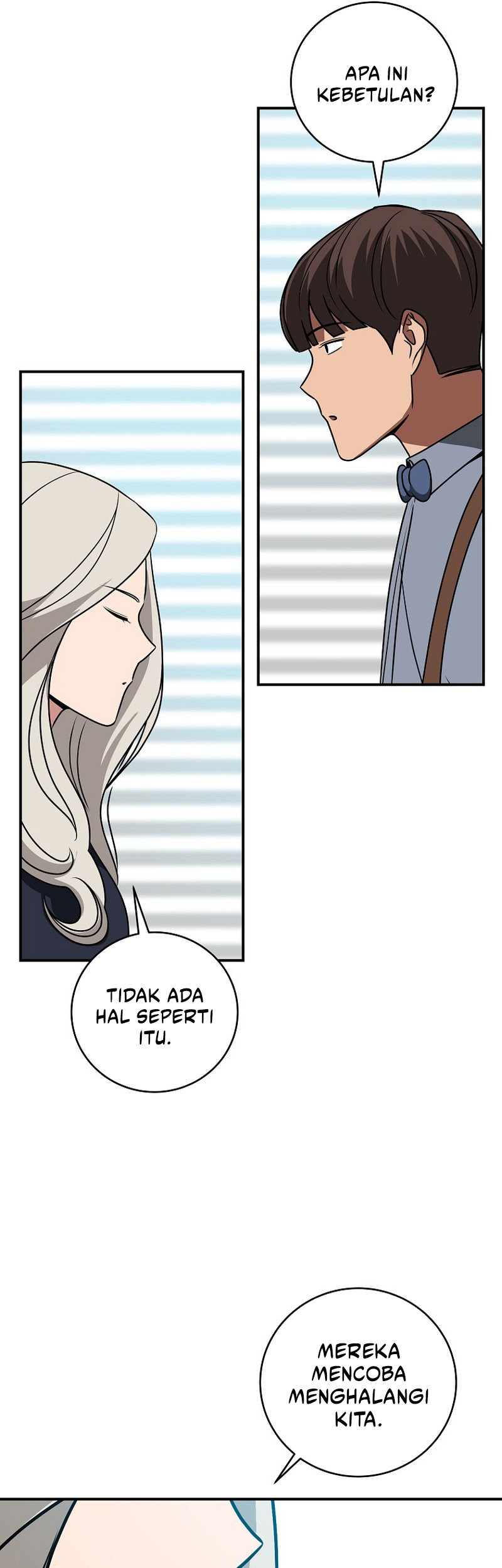 Chapter 83 - halaman 46