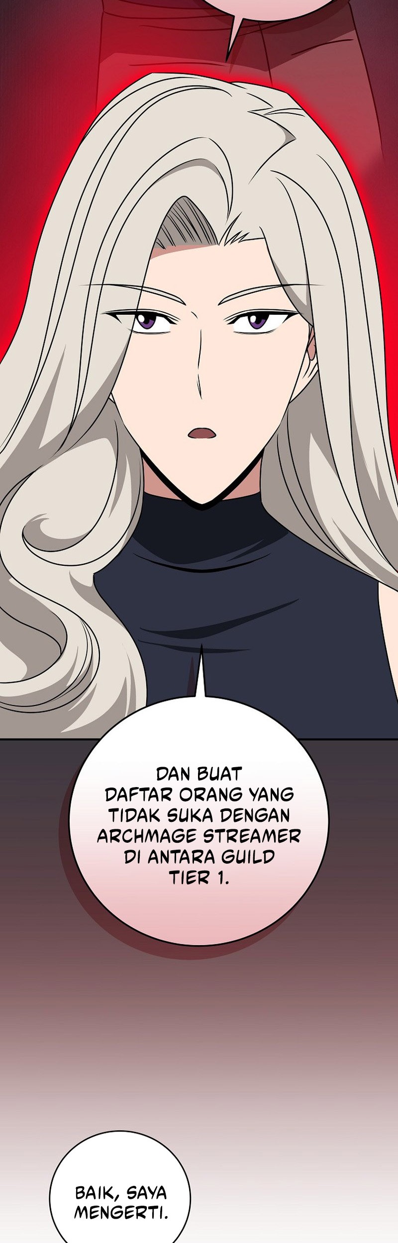 Chapter 83 - halaman 50
