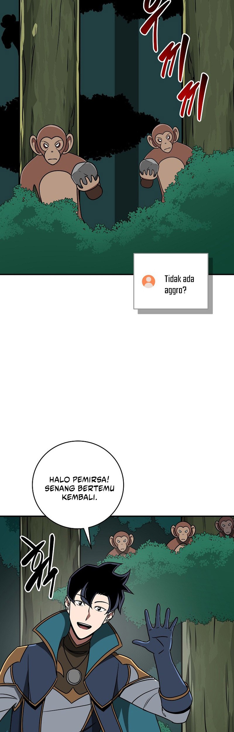 Chapter 83 - halaman 54