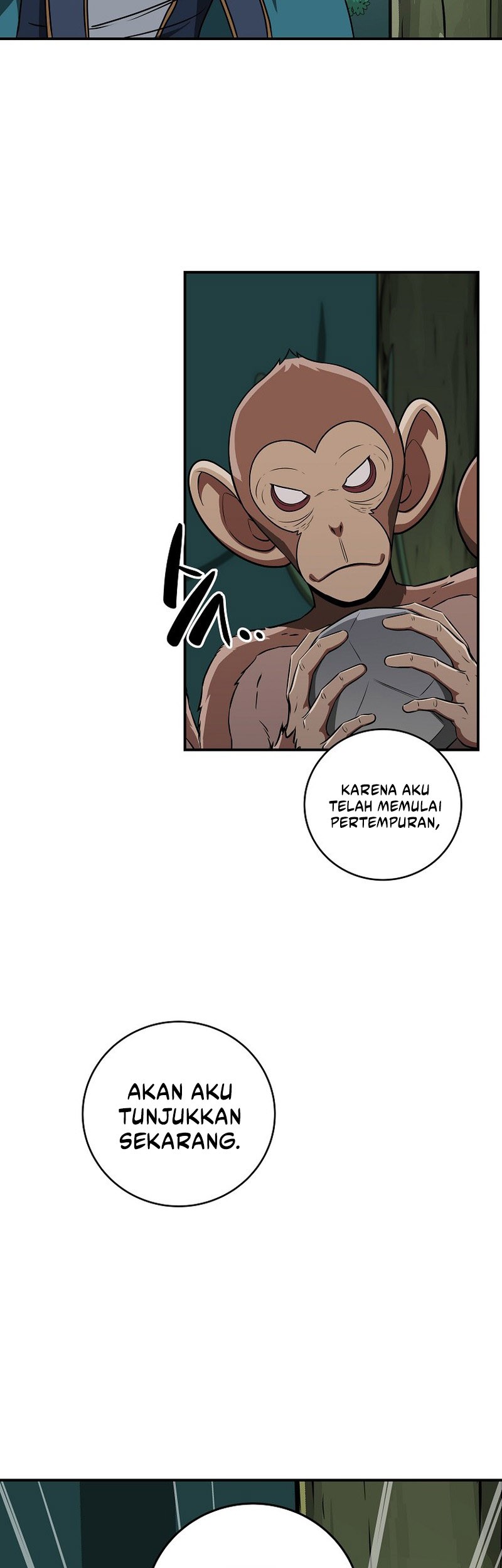 Chapter 83 - halaman 55