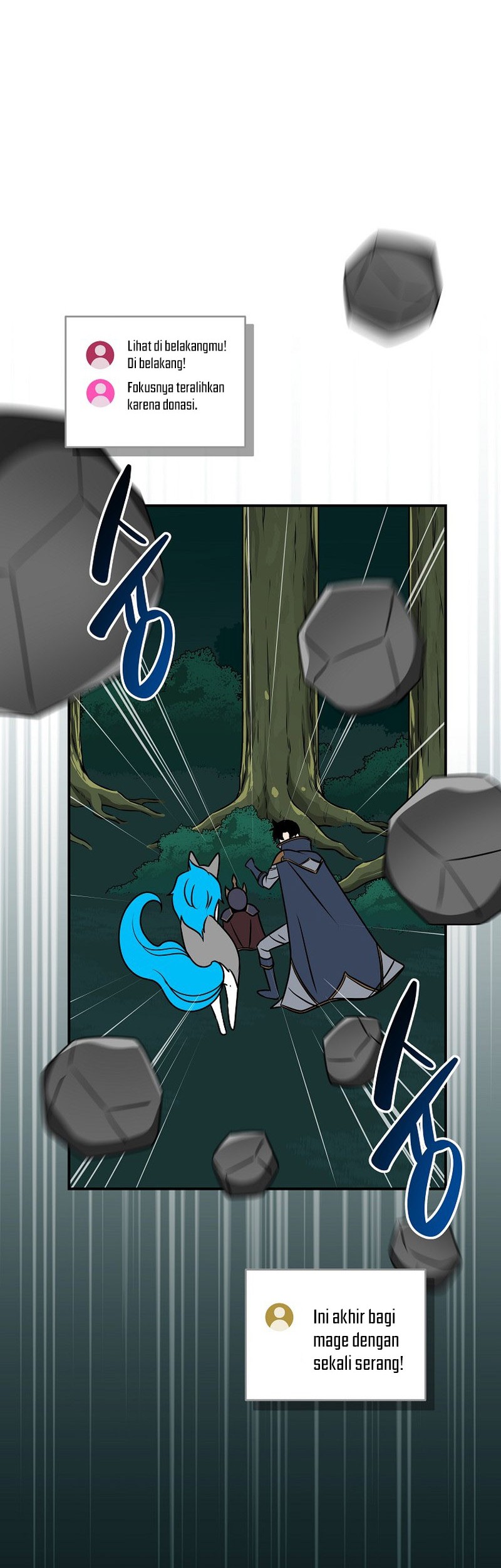 Chapter 83 - halaman 58