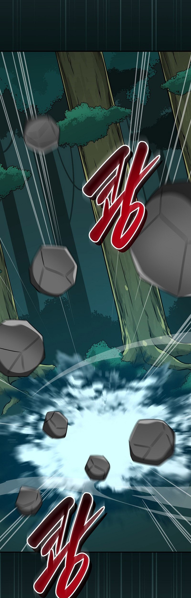 Chapter 83 - halaman 59