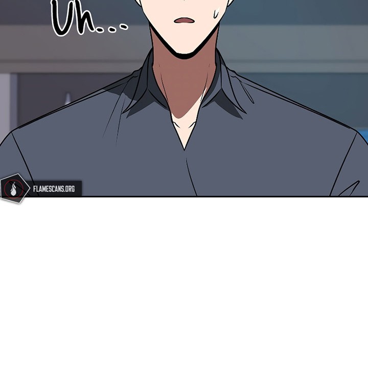 Chapter 84 - halaman 53
