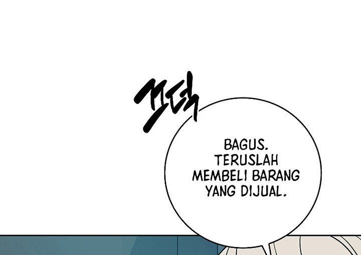 Chapter 84 - halaman 63
