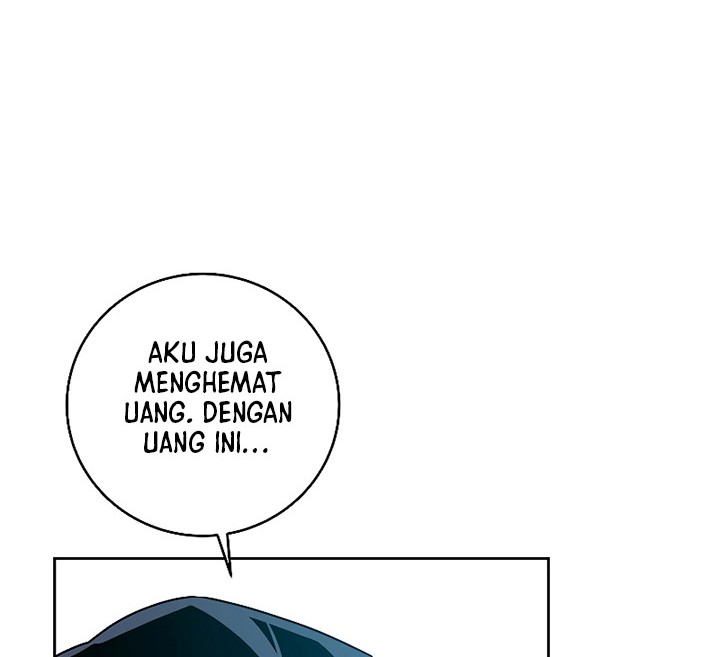 Chapter 84 - halaman 75