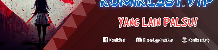 Chapter 84 - halaman 83