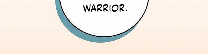 Chapter 85 - halaman 64