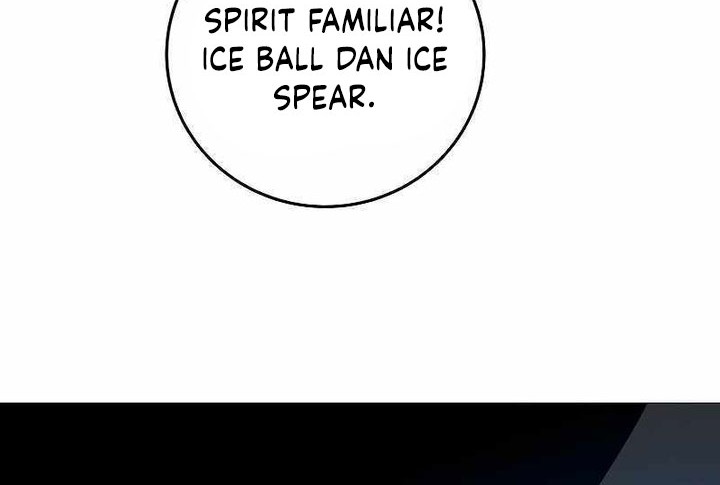 Chapter 85 - halaman 71