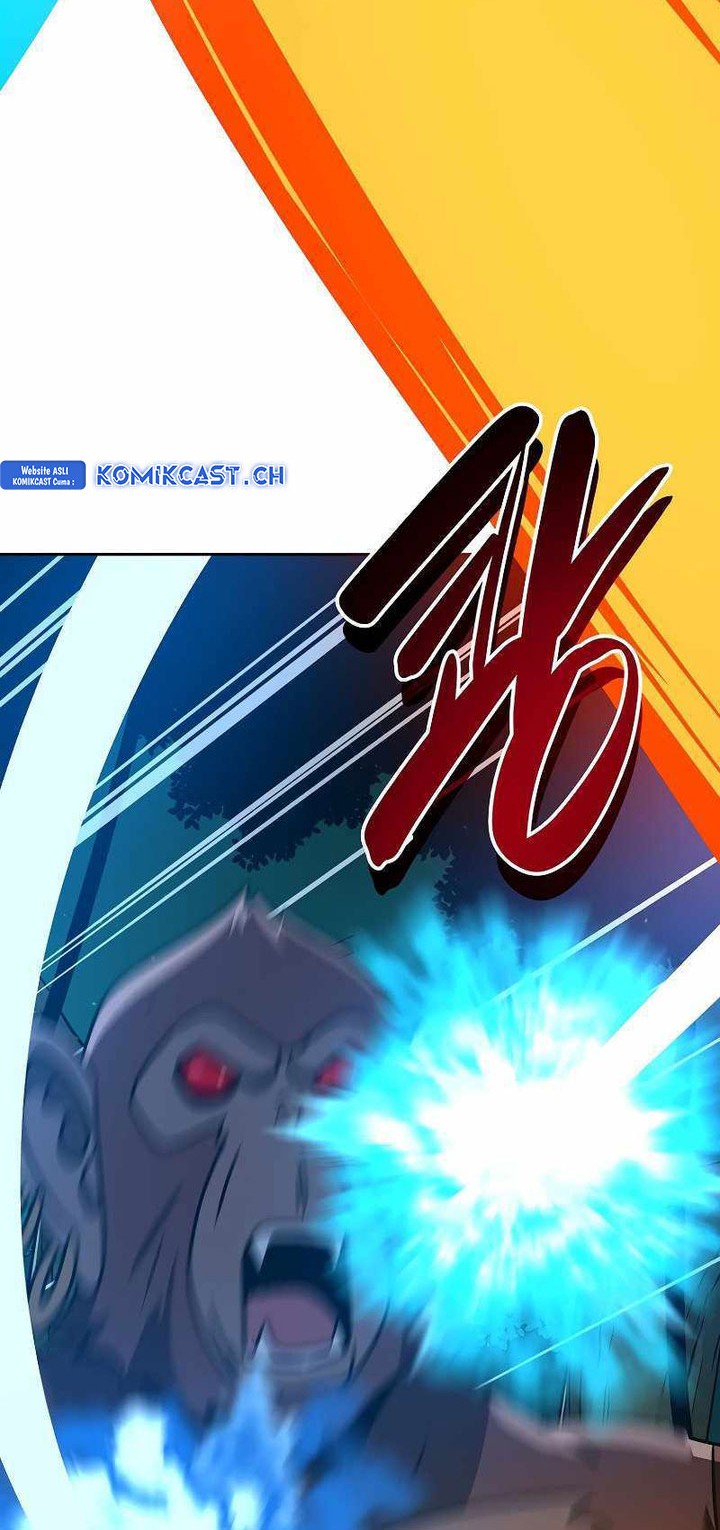 Chapter 85 - halaman 81