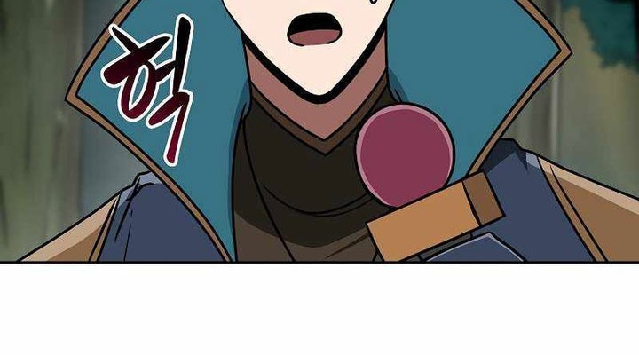 Chapter 85 - halaman 97
