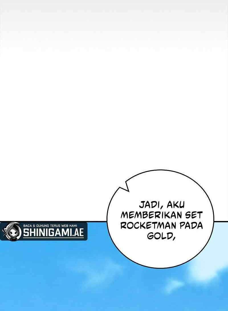 Chapter 86 - halaman 46