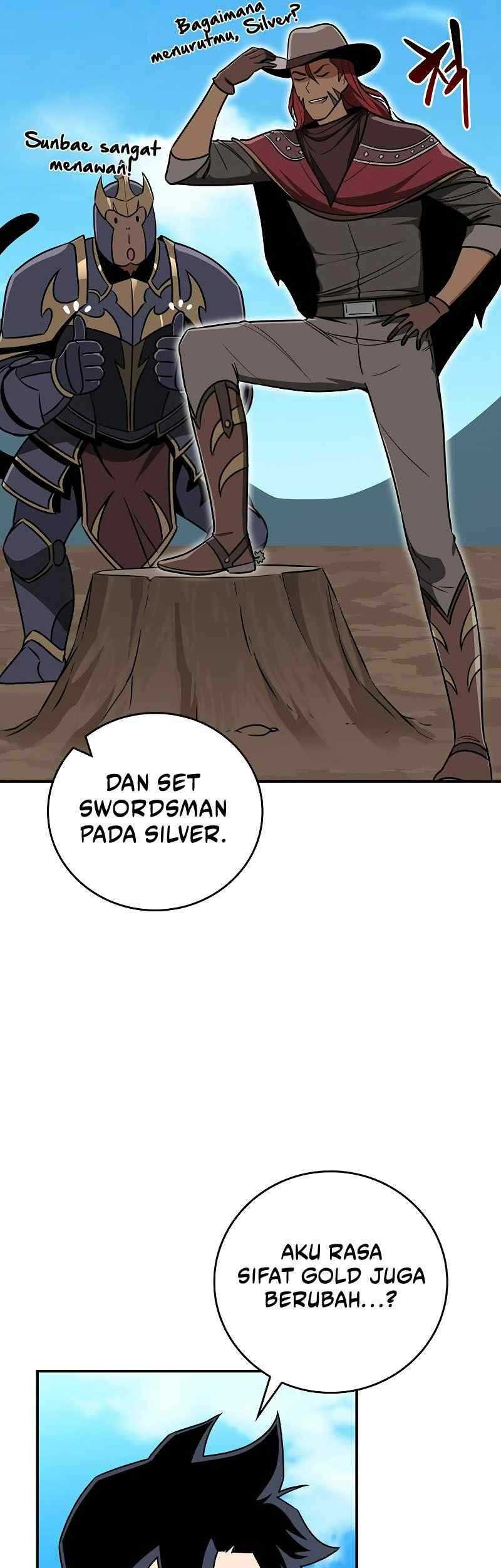Chapter 86 - halaman 47