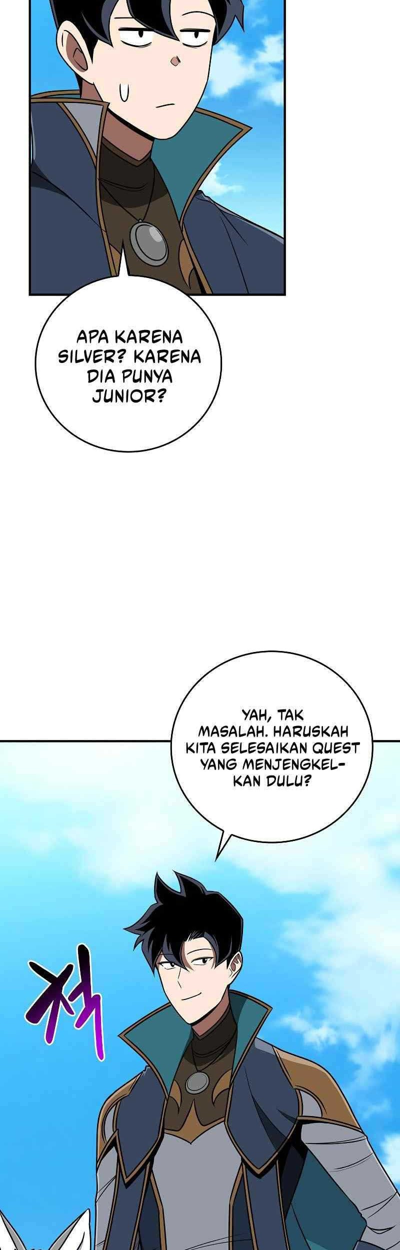Chapter 86 - halaman 48