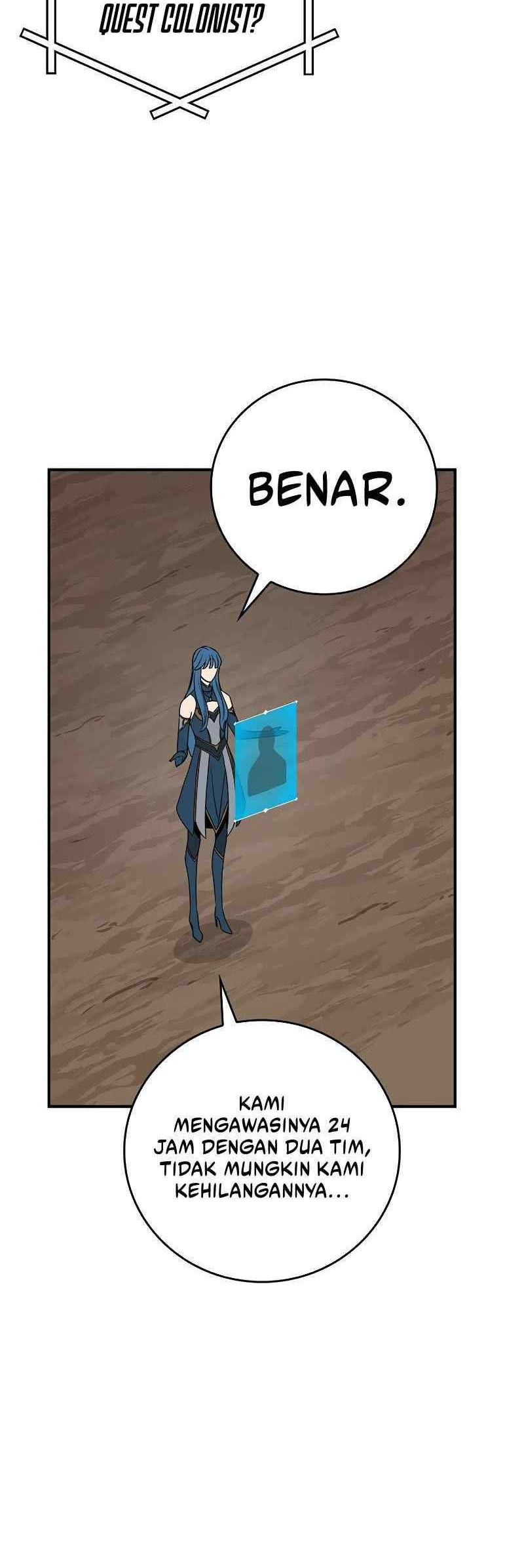 Chapter 86 - halaman 50