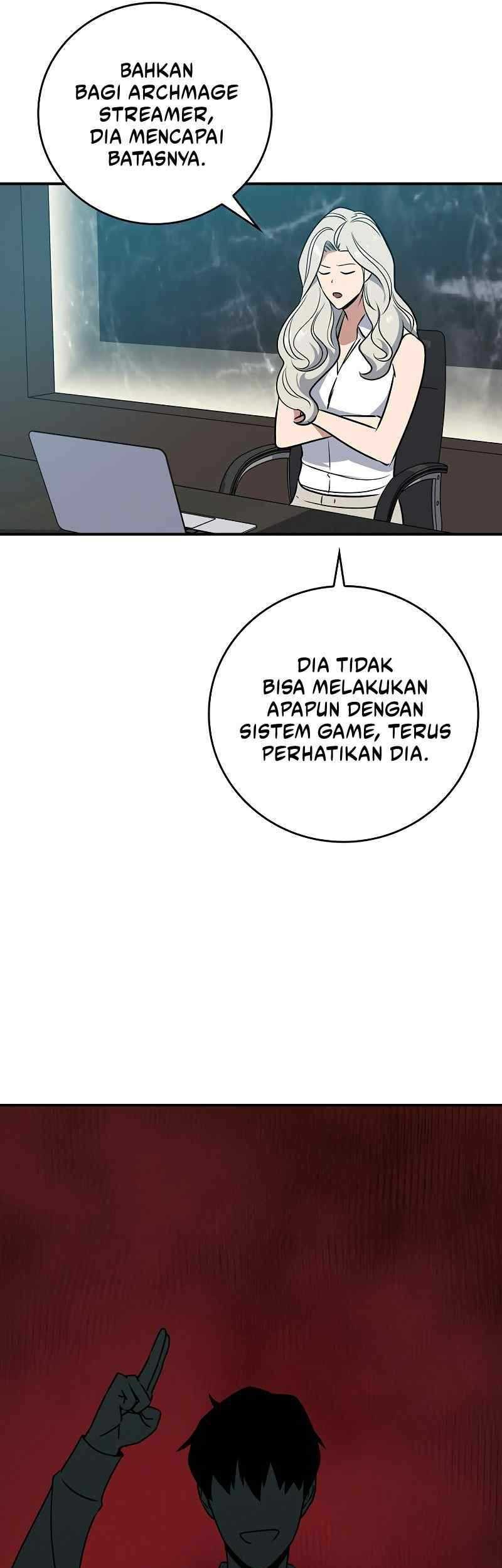 Chapter 86 - halaman 51