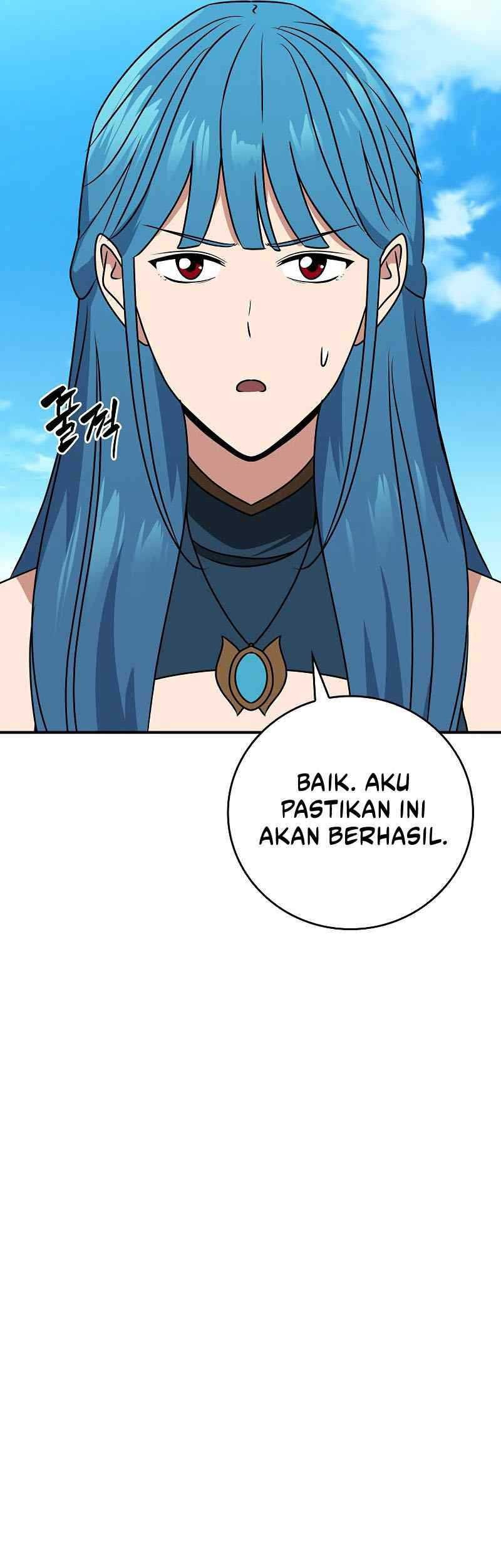 Chapter 86 - halaman 55