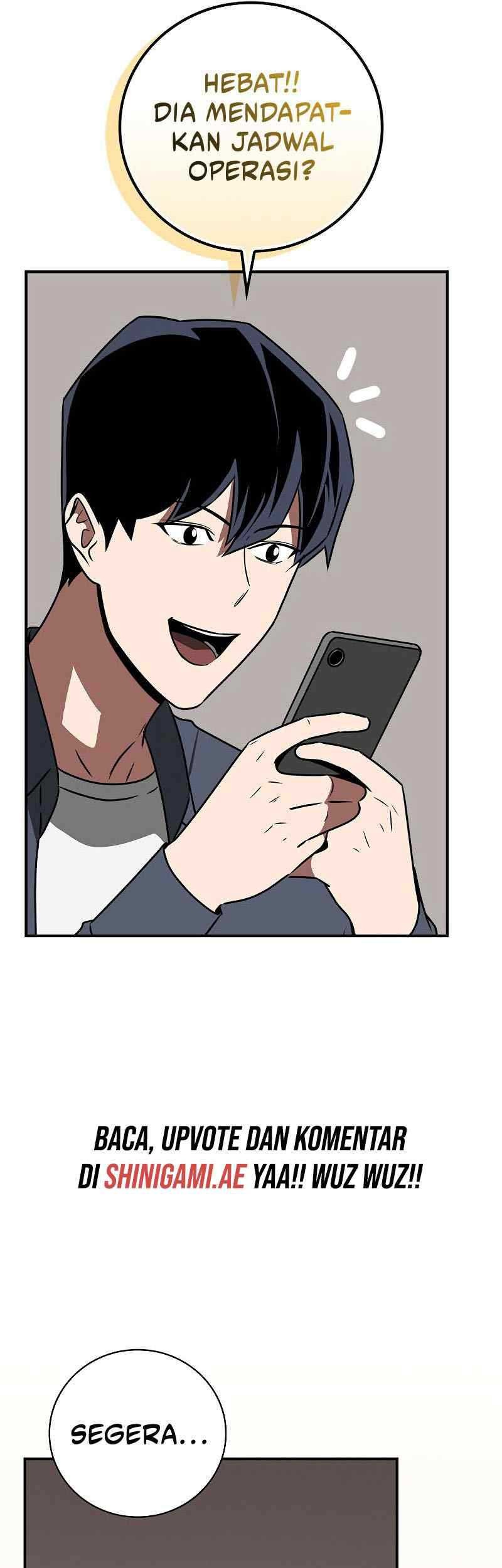 Chapter 86 - halaman 59