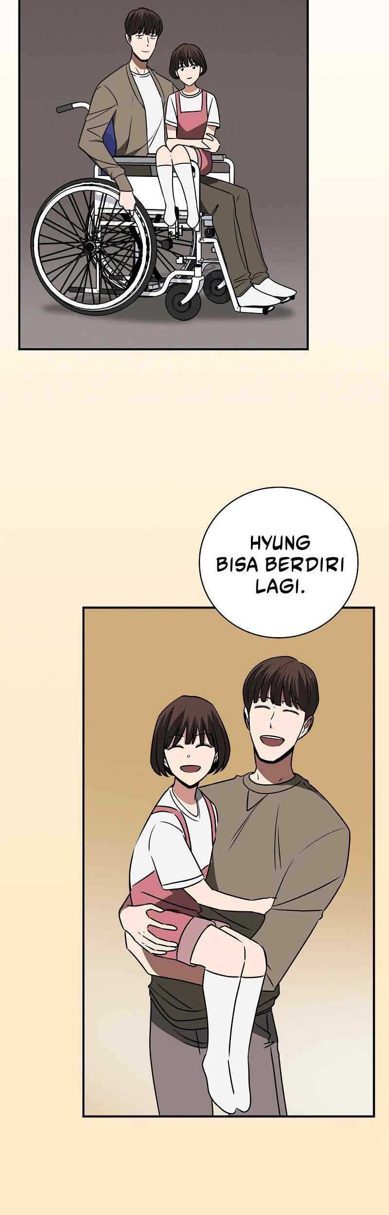 Chapter 86 - halaman 60