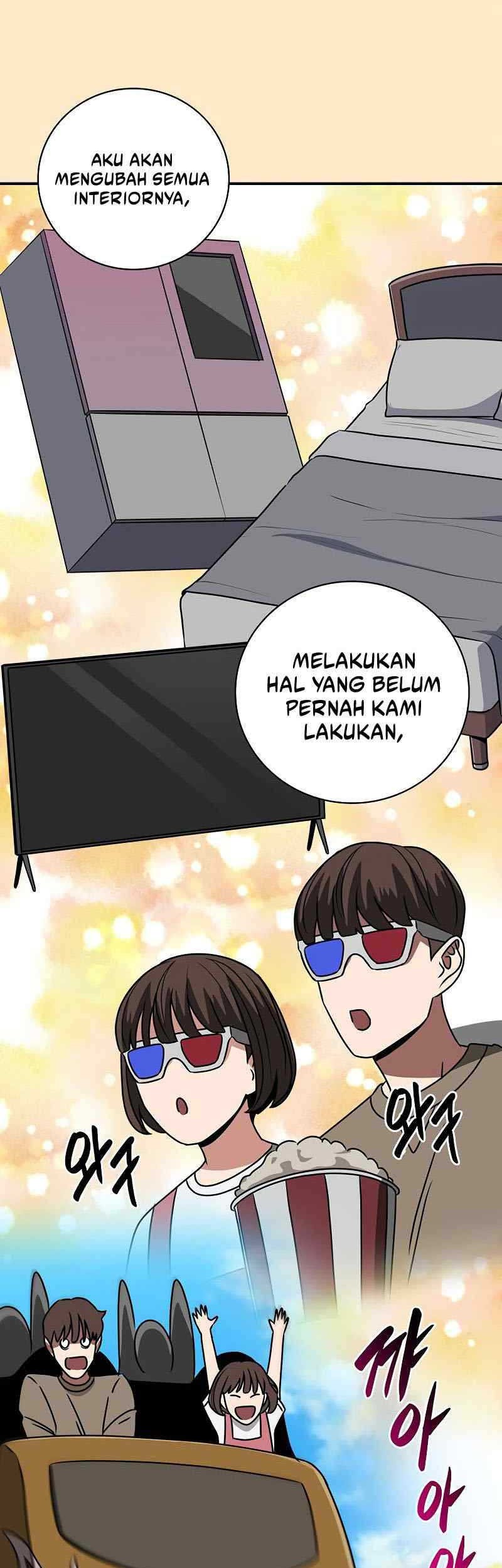 Chapter 86 - halaman 61