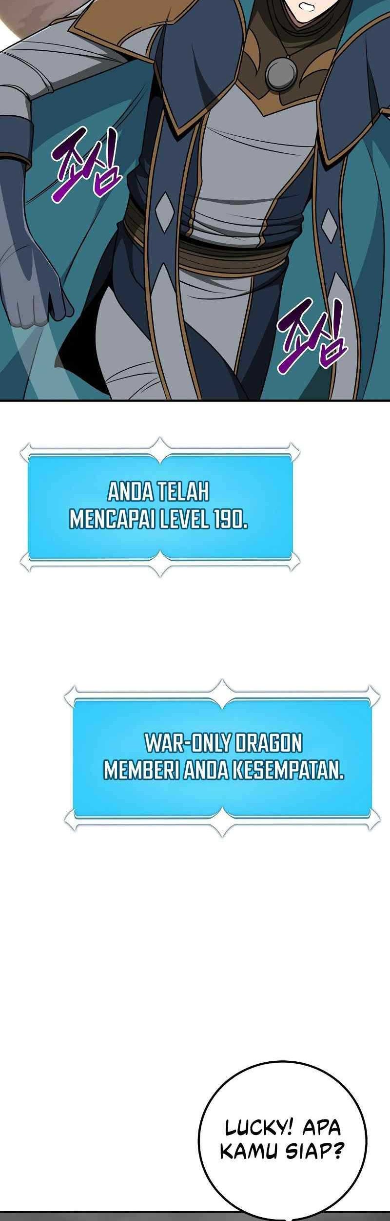 Chapter 87 - halaman 43