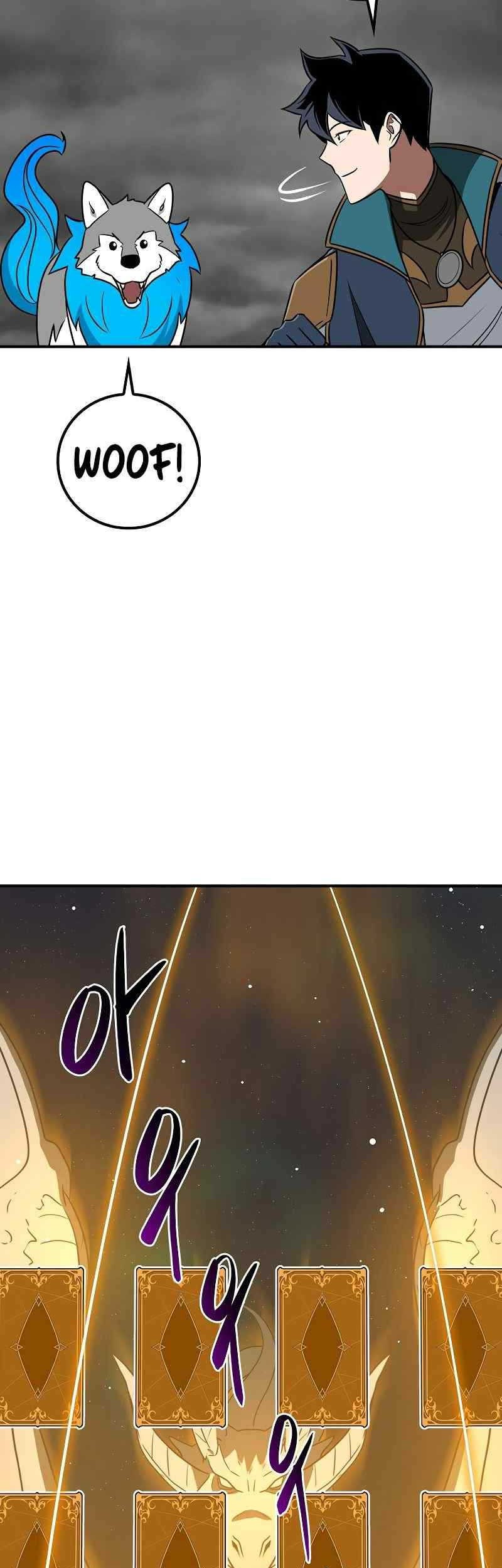 Chapter 87 - halaman 44