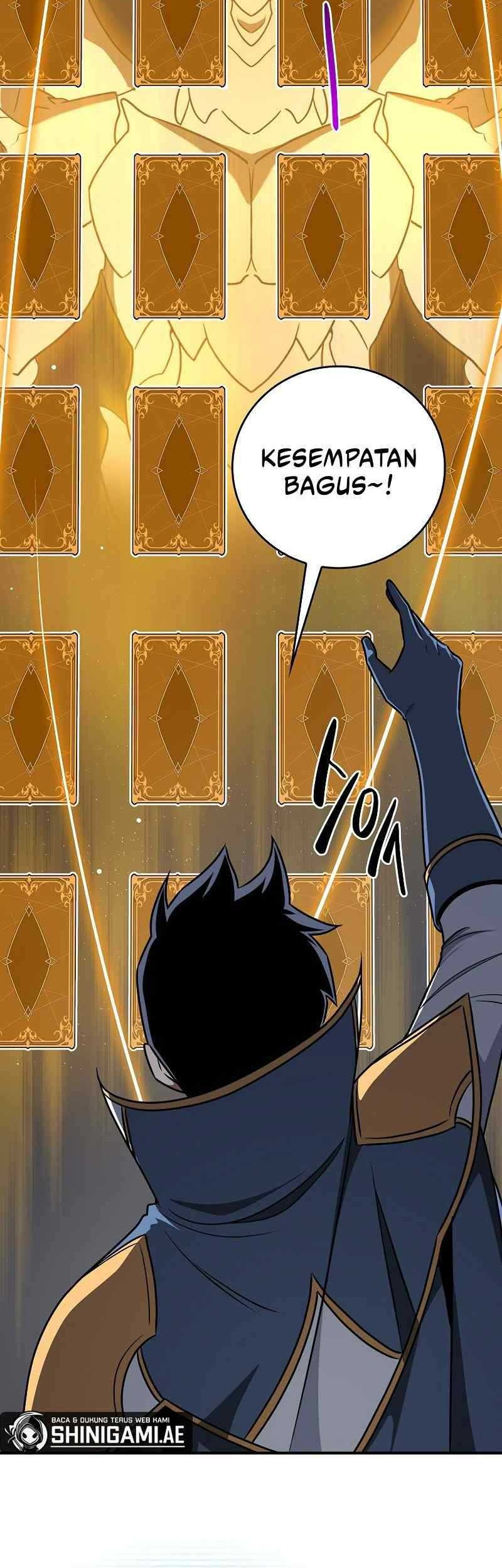 Chapter 87 - halaman 45