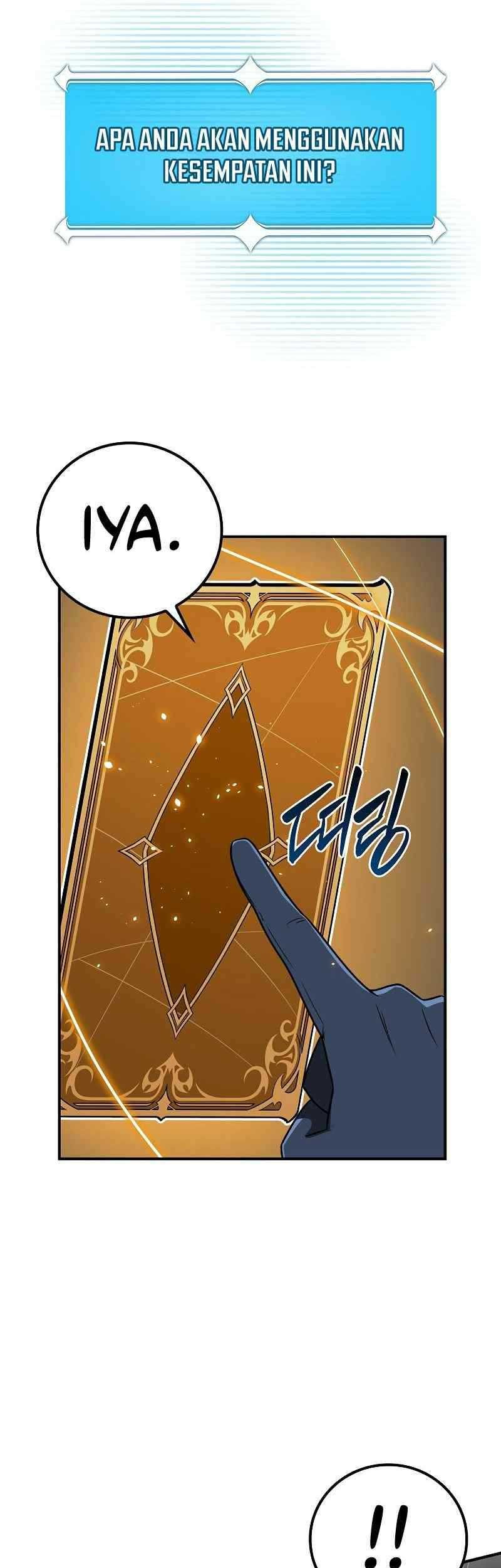 Chapter 87 - halaman 46