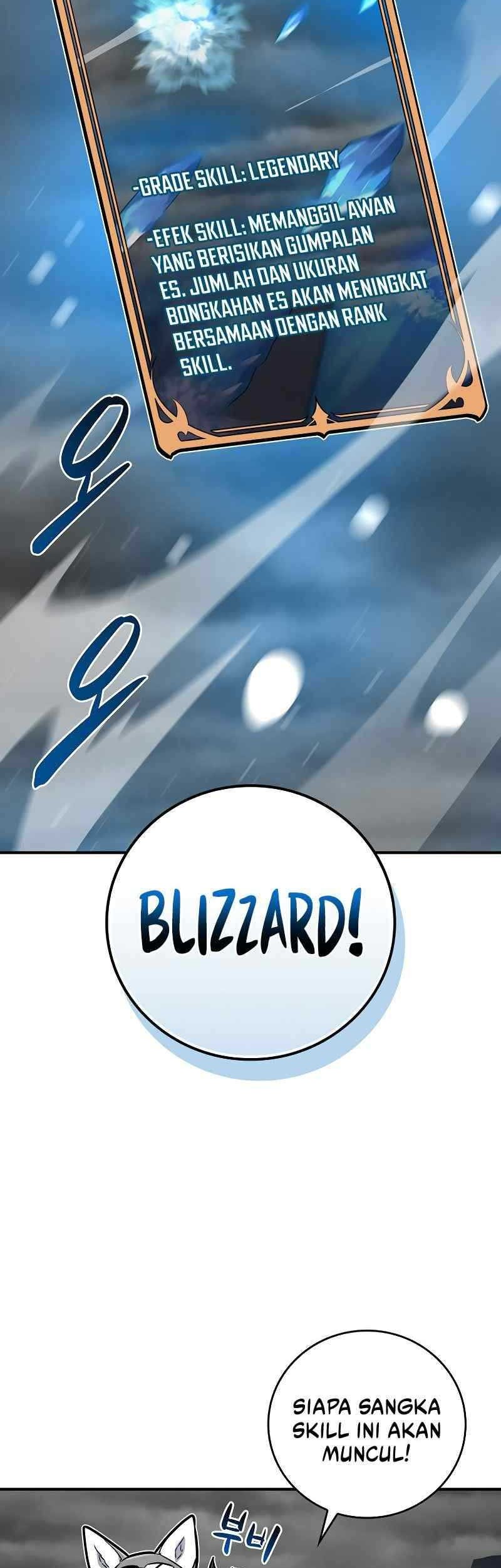 Chapter 87 - halaman 48