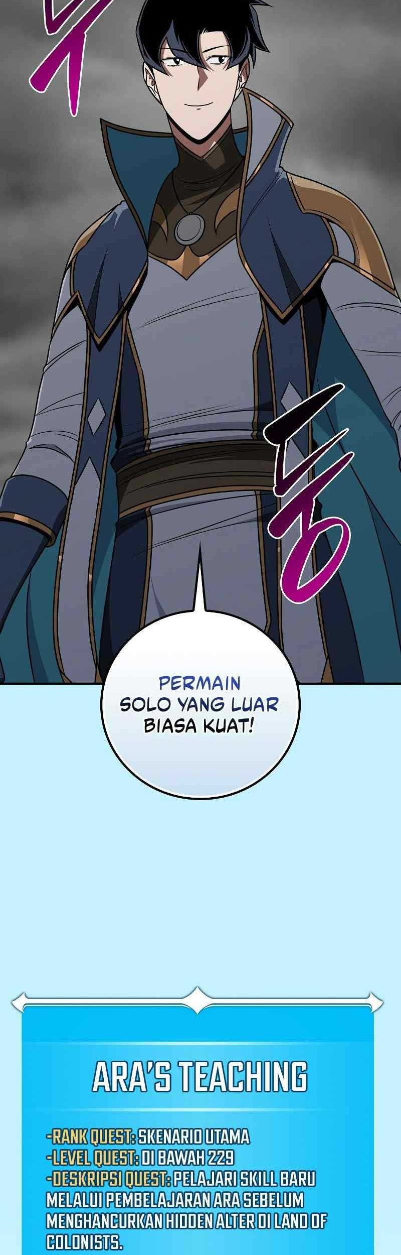 Chapter 87 - halaman 51