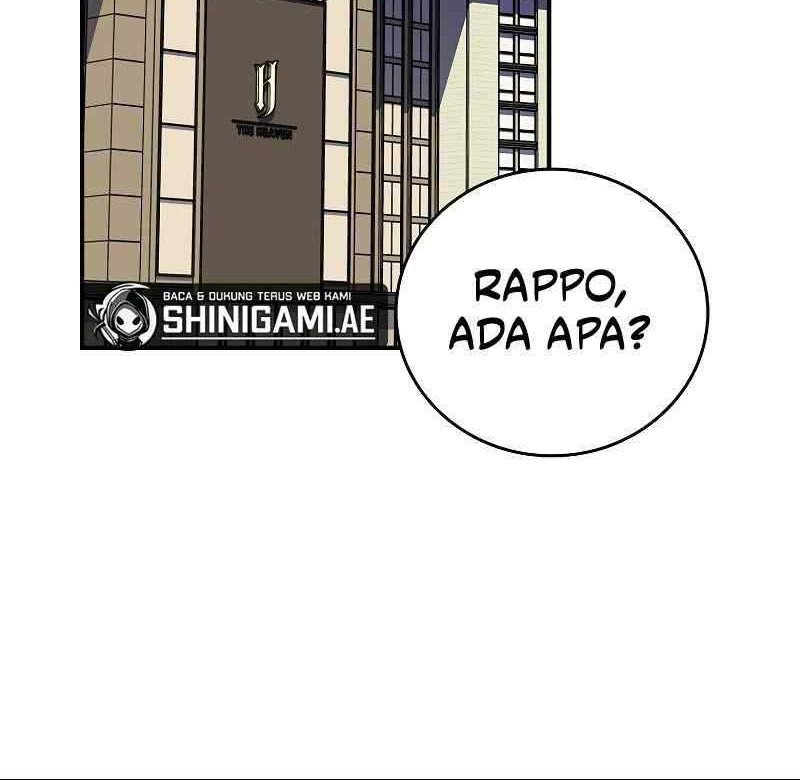 Chapter 87 - halaman 53