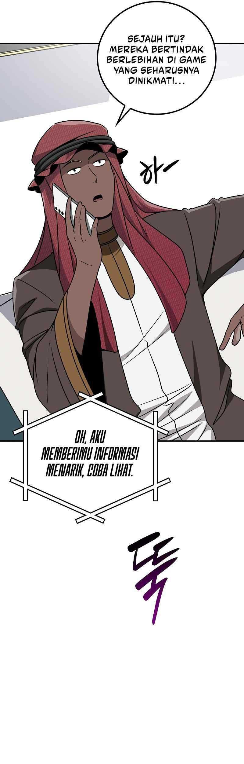 Chapter 87 - halaman 58