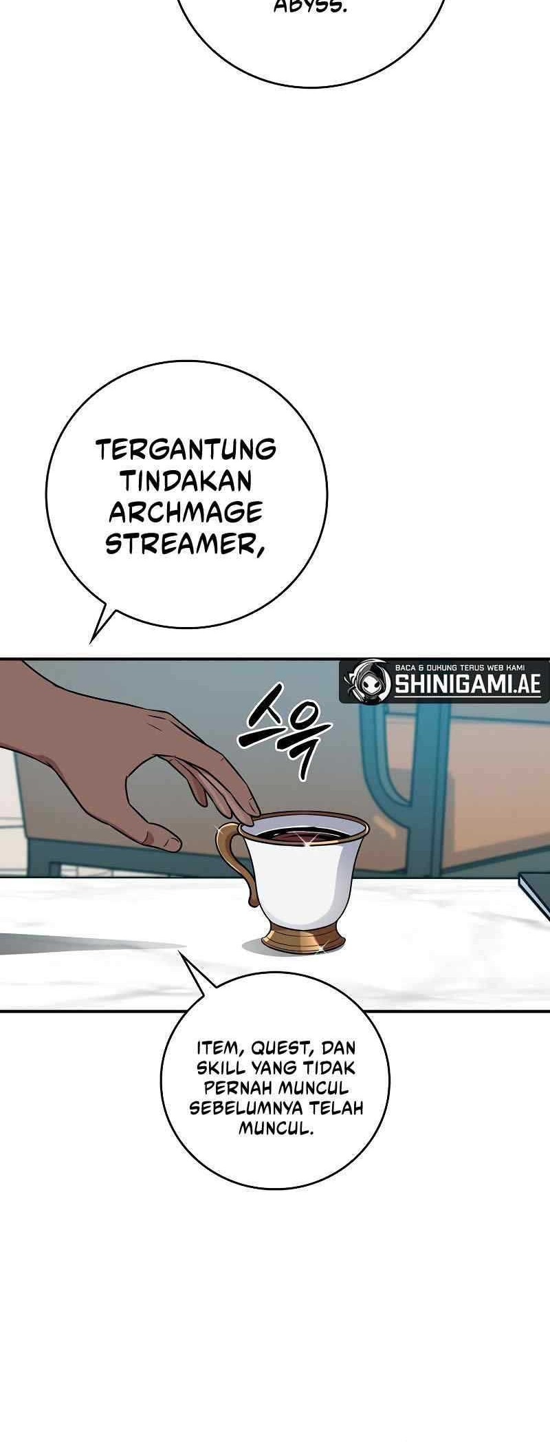 Chapter 87 - halaman 61