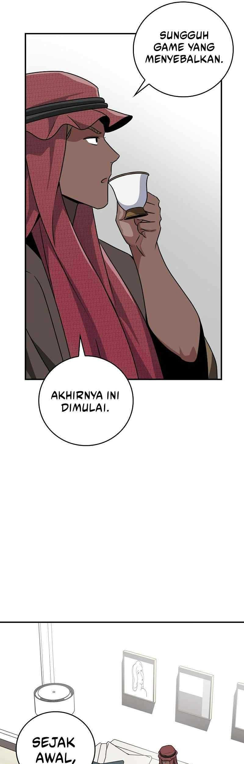 Chapter 87 - halaman 62