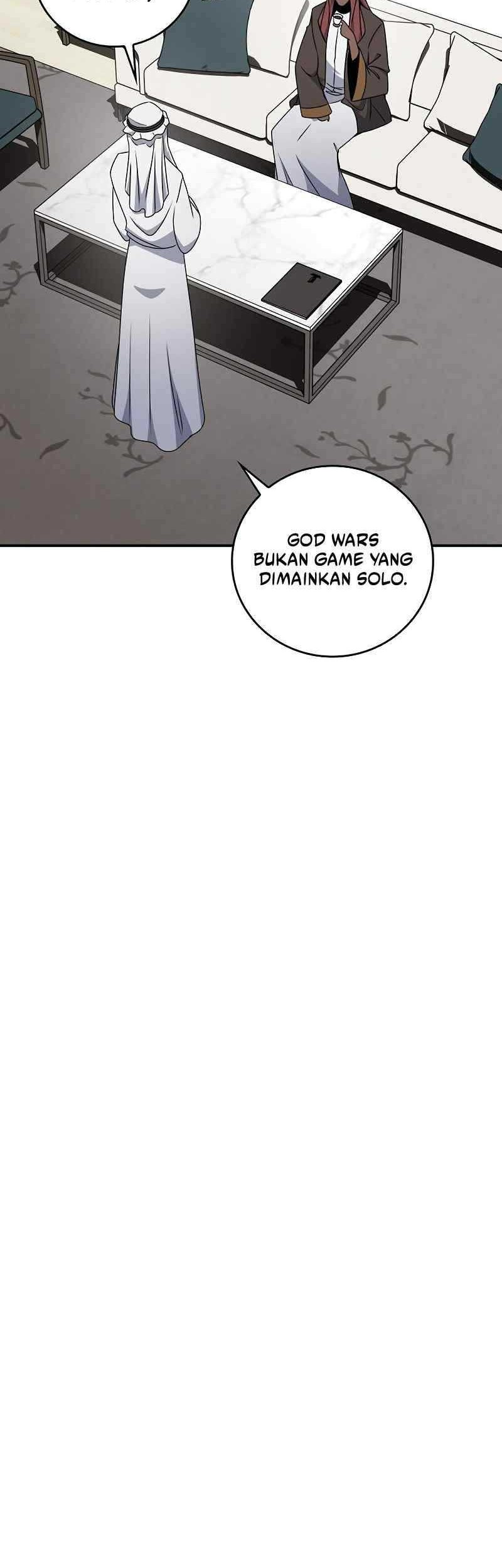 Chapter 87 - halaman 63